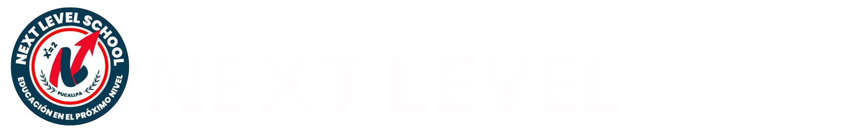 Next Level
