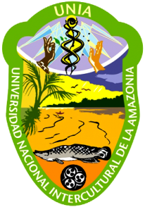 UNIA