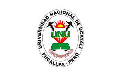 UNU