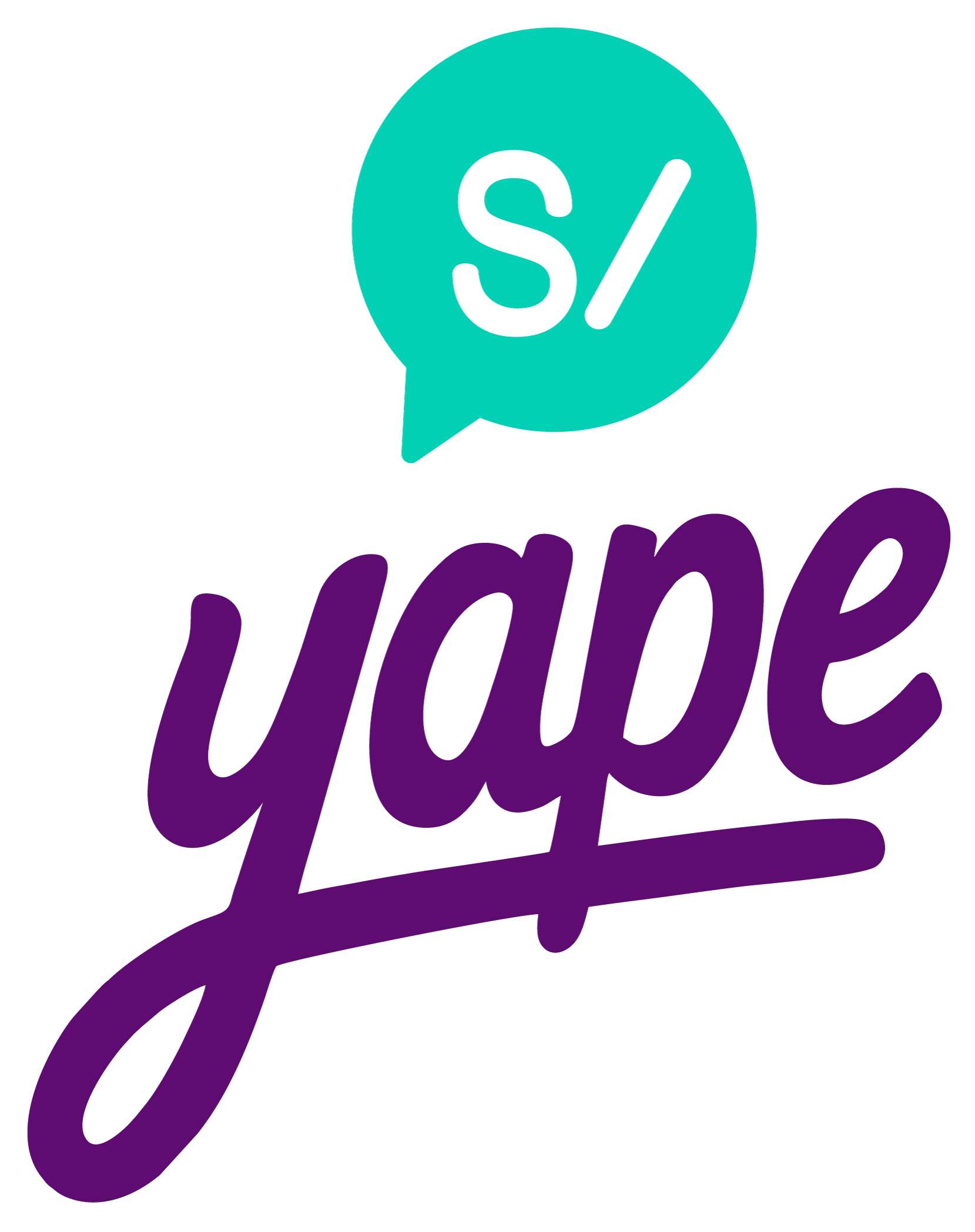 YAPE