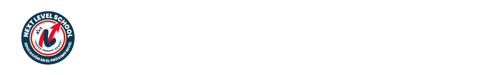 Next Level Logo